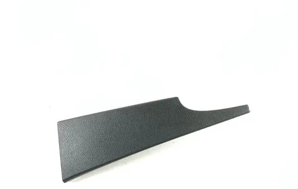 Ford Mustang VI Dashboard glove box trim FR3B63044B78A FR3B63044B78AE3ZHE