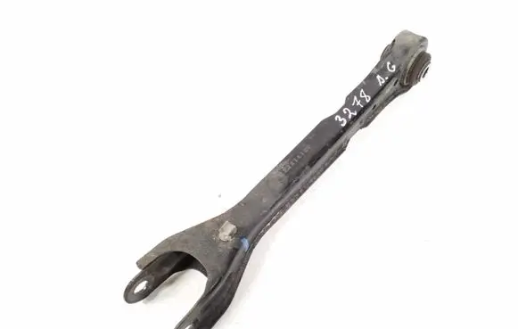 Chevrolet Camaro Rear upper control arm/wishbone 22974128