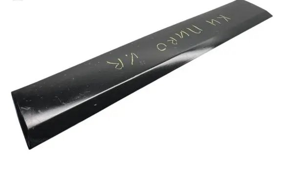 KIA Niro Front door trim (molding) 87724At100