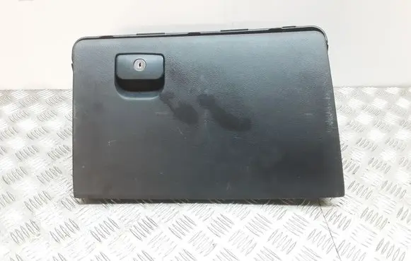 Hyundai Santa Fe Glove box 845412B000