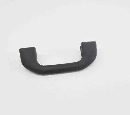 Mercedes-Benz E C207 W207 Front interior roof grab handle A204100051