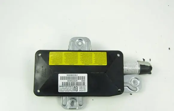 BMW 3 E46 Side airbag 34703723003