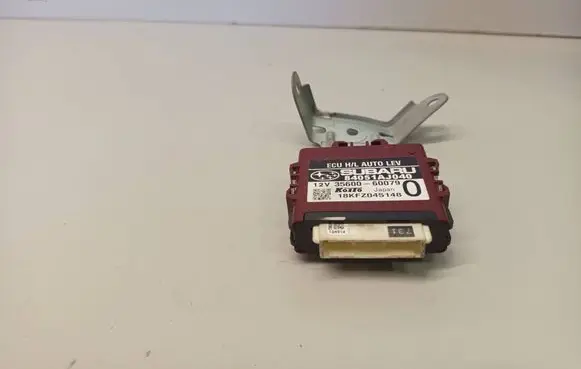 Subaru Outback Other control units/modules 84051AJ040 3560060079