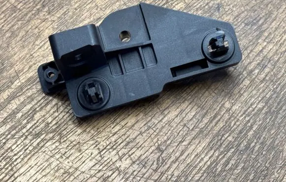 Audi Q5 SQ5 Other interior part 80C823633B