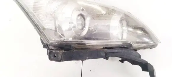 Honda CR-V Headlight/headlamp 33100SWWE0 33100-SWW-E0