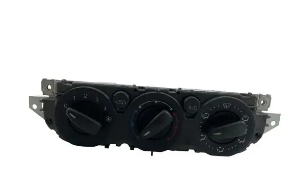 Ford Focus Interior fan control switch 7M5T19980AA