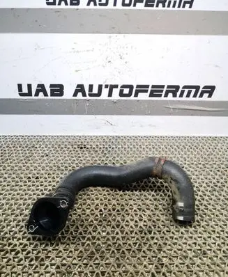 Hyundai i10 Engine coolant pipe/hose 25415B9100
