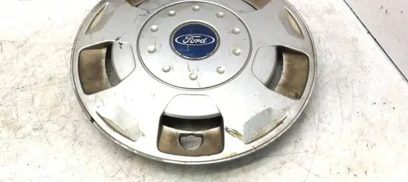 Ford Transit R15 wheel hub/cap/trim 6C111130BA