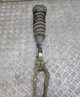Land Rover Range Rover Velar Front shock absorber/damper J8A218B036CB