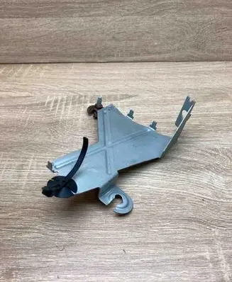 Mercedes-Benz E W211 Other interior part 2115460343