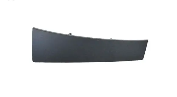 Toyota Yaris Dashboard glove box trim L1TBS045N56B