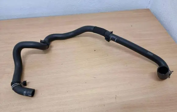 Volvo S60 Engine coolant pipe/hose av61-8286-ga