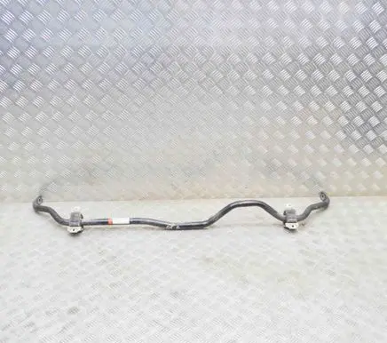 Audi Q5 SQ5 Rear anti-roll bar/sway bar 80A511305AB