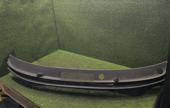 Hyundai Bayon Windshield trim 86151Q0000 8615100000