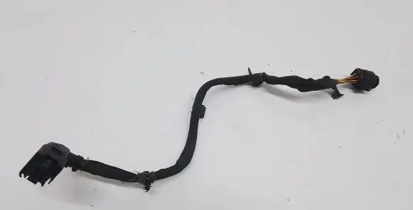 BMW 7 F01 F02 F03 F04 Engine installation wiring loom 7621087