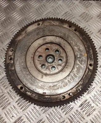 Honda Civic Flywheel