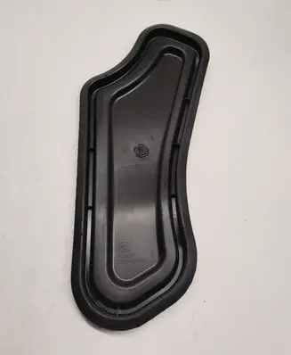 Porsche Macan (95B) Other rear door trim element 95B839915