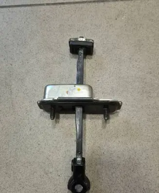 KIA Ceed Front door check strap stopper 