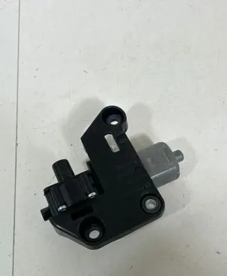 BMW 7 F01 F02 F03 F04 Curtain motor 9178670