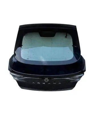 Renault Arkana Tailgate/trunk/boot lid 