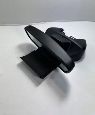 Renault Espace V (RFC) Rear view mirror (interior)