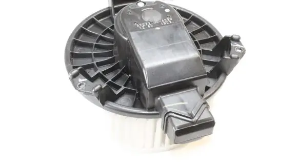 Ford Fusion Heater fan/blower AY2727006220