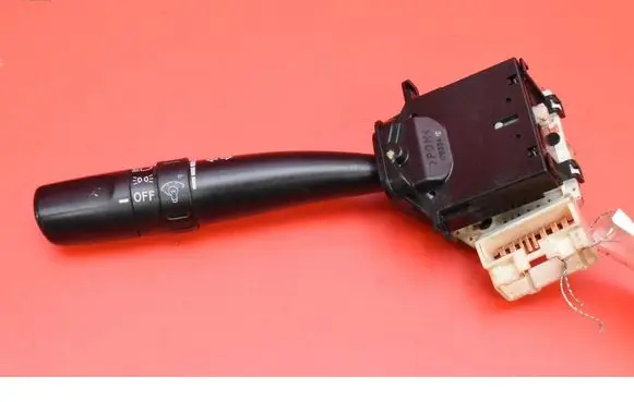 Subaru Outback Headlight wiper switch 17B334B