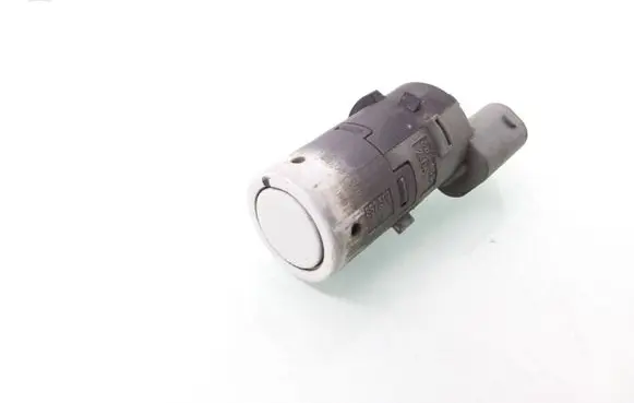 BMW 5 E60 E61 Parking PDC sensor 6989071
