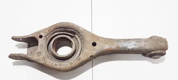 KIA Ceed Rear upper control arm/wishbone