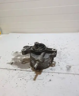 Citroen C5 Vacuum pump D1651B 1404R