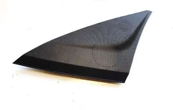 Peugeot 508 Side speaker trim/cover 9682434877