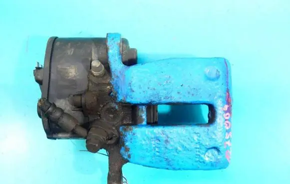 Volvo V60 Rear brake caliper IMPRK1275004