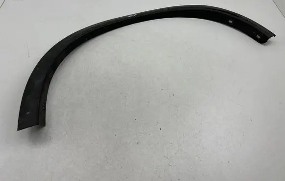 Nissan X-Trail T31 Rear fender molding trim 78861