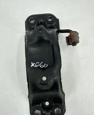Volvo XC60 Other exterior part 30783814