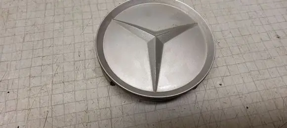 Mercedes-Benz A W168 Original wheel cap 2014010225