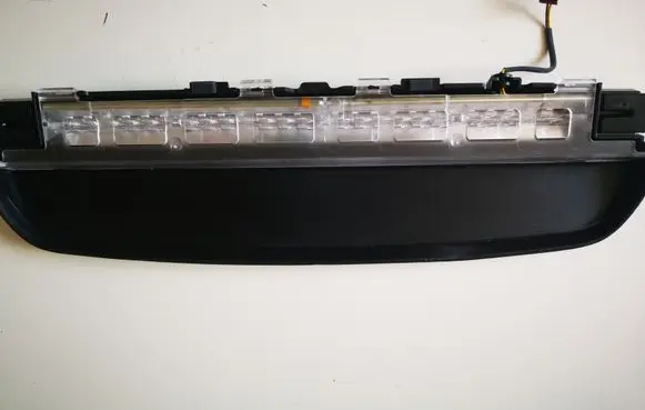 BMW 5 G30 G31 Other interior light 20736052710