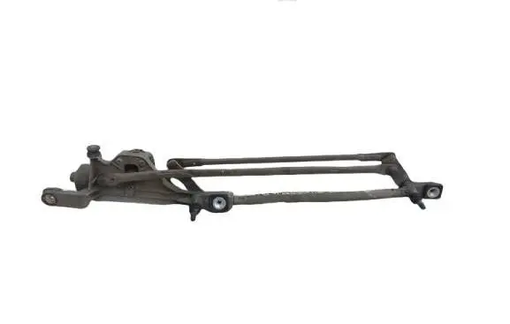 Ford Focus Front wiper linkage and motor 0390241731 BP4K67340 4M5117508AA