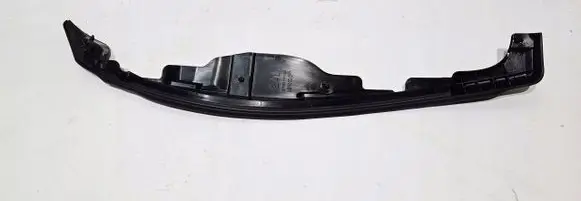 Lexus UX Rubber seal loading door 6786633020KAMAX