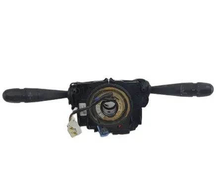 Citroen C4 Cactus A set of switches 98046105