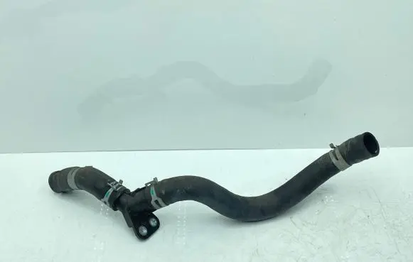 Toyota Prius Prime Engine coolant pipe/hose 2gtg Pj29