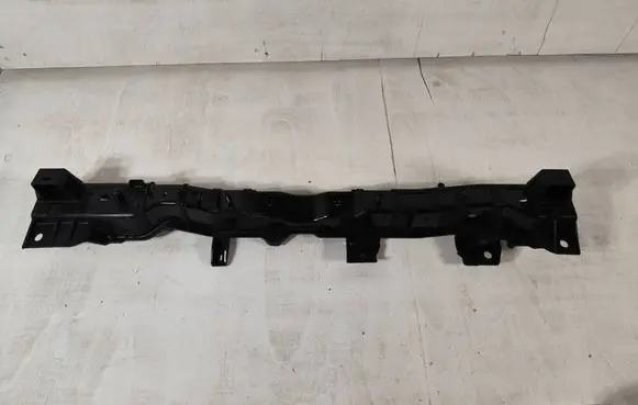 Dacia Duster III Radiator support slam panel 625006891R