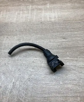 BMW 1 E81 E87 Plug wire 14278159