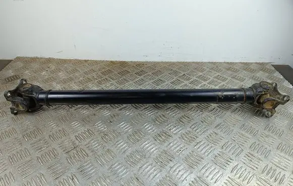 KIA Stinger Front prop shaft 49100J5000 3580200000 0000023400