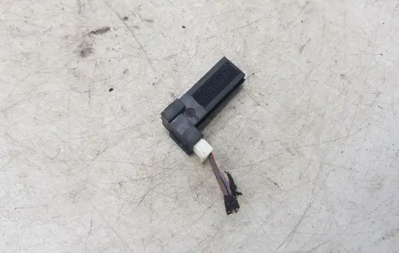 BMW 5 E60 E61 Other devices 314688962 6967601