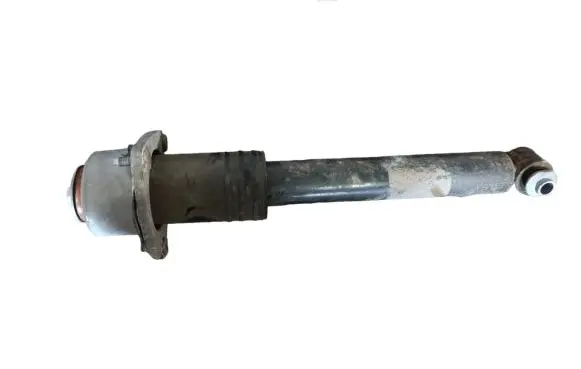 BMW X5 E70 Rear shock absorber/damper 33526781923 6781923 14941510