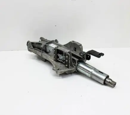 Mercedes-Benz GLC X253 C253 Steering rack mechanical part A2534604500