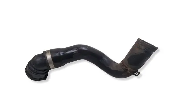 Opel Insignia B Engine coolant pipe/hose 422346486 39087121