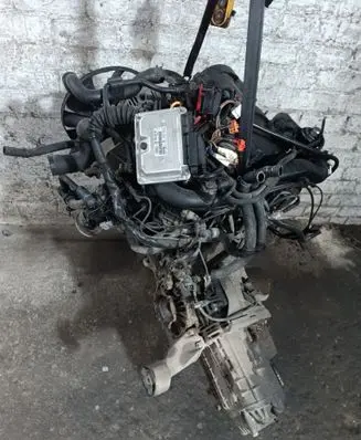 Engine
