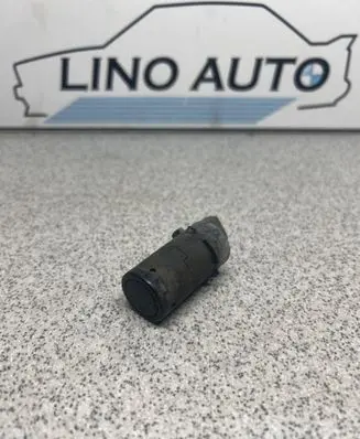 BMW 7 E65 E66 Parking PDC sensor 8028640