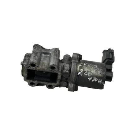 Lexus IS 220D-250-350 EGR valve 2562026101 VN1350007171
